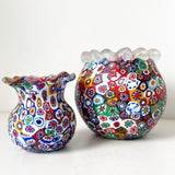shopify auction