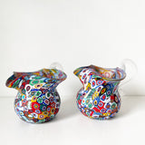 shopify auction