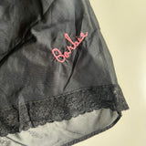 Vintage French Maid Lingerie Co Barbie Bottoms