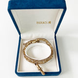 shopify auction