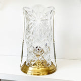 shopify auction