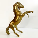 shopify auction