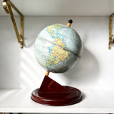 shopify auction