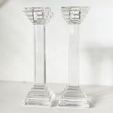 shopify auction