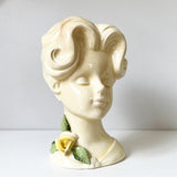 shopify auction