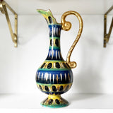 shopify auction