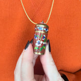shopify auction