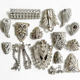 shopify auction