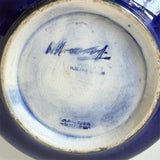 Moorcraft Trinket Dish