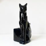shopify auction
