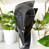 shopify auction
