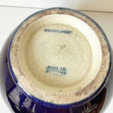 Moorcraft Bowl