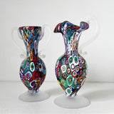 shopify auction