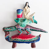 shopify auction