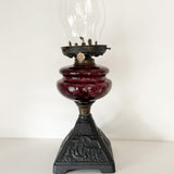 shopify auction