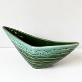 shopify auction