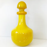 shopify auction