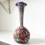 shopify auction