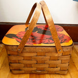 shopify auction