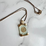 shopify auction