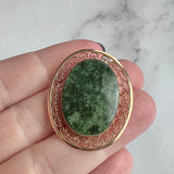 shopify auction