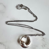 shopify auction