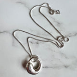 shopify auction