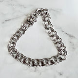 shopify auction
