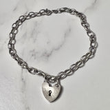 shopify auction