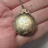 shopify auction