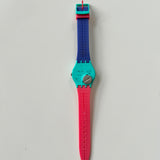 Swatch Watch