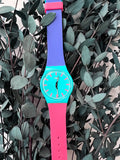 Swatch Watch