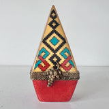 Limoges France Box
