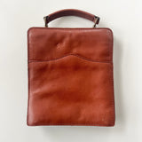 Bugatti Leather Purse