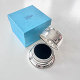 Birks Ring Box