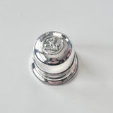 Birks Ring Box