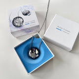 Genuine Swarovski Philips USB Memory Key