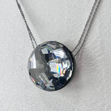 Genuine Swarovski Philips USB Memory Key