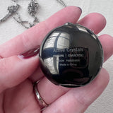 Genuine Swarovski Philips USB Memory Key