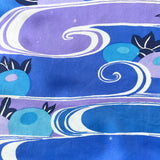 Liberty of London Silk Scarf