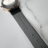 Vintage Ottawa Lynx Watch