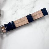 Swarovski Crystal Watch