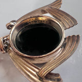 12K Gold Filled Necklace