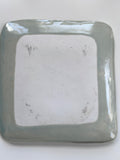 Green Plate