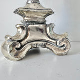 Rubel Mini Taper Candelabra for LYNDA