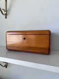 Lane Mini Cedar Chest 2 for LYNDA