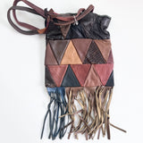 shopify auction