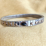 Zoppini Bracelet