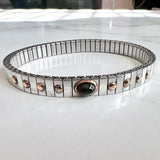 Zoppini Bracelet