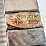 Zoppini Bracelet
